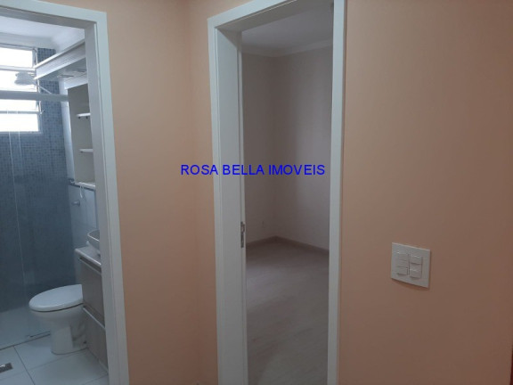 Imagem Apartamento com 2 Quartos à Venda, 54 m² em Recanto Quarto Centenário - Jundiaí Imagem Apartamento com 2 Quartos à Venda, 54 m² em Recanto Quarto Centenário - Jundiaí