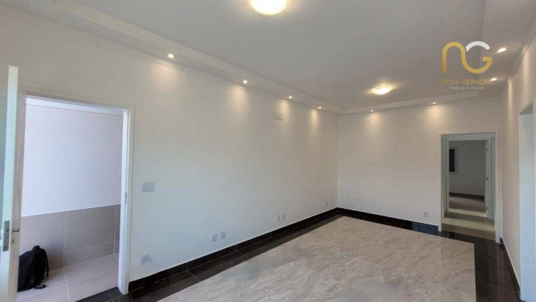 Imagem Casa com 3 Quartos à Venda, 123 m² em Vila Balneária - Praia Grande Imagem Casa com 3 Quartos à Venda, 123 m² em Vila Balneária - Praia Grande