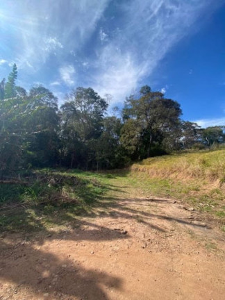 Imagem Terreno à Venda, 1.204 m² em Jardim Estância Brasil - Atibaia Imagem Terreno à Venda, 1.204 m² em Jardim Estância Brasil - Atibaia