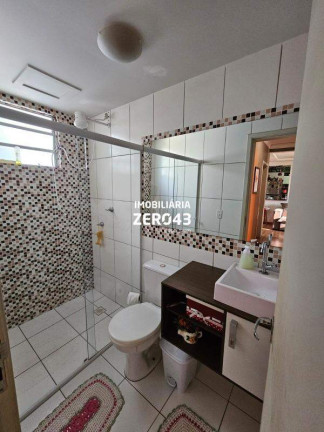 Imagem Apartamento com 3 Quartos à Venda, 72 m² em Jardim Morumbi - Londrina Imagem Apartamento com 3 Quartos à Venda, 72 m² em Jardim Morumbi - Londrina