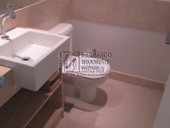 Imagem Imóvel com 4 Quartos à Venda, 340 m² em Barra Da Tijuca - Rio De Janeiro Imagem Imóvel com 4 Quartos à Venda, 340 m² em Barra Da Tijuca - Rio De Janeiro