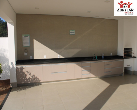 Imagem Imóvel à Venda, 361 m² em Leitão - Louveira Imagem Imóvel à Venda, 361 m² em Leitão - Louveira