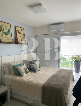 Imagem Imóvel com 3 Quartos à Venda, 132 m² em Riviera - Bertioga Imagem Imóvel com 3 Quartos à Venda, 132 m² em Riviera - Bertioga