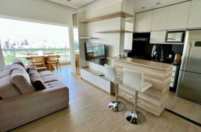 Imagem Apartamento com 2 Quartos à Venda, 70 m² em Pinheiros - São Paulo Imagem Apartamento com 2 Quartos à Venda, 70 m² em Pinheiros - São Paulo