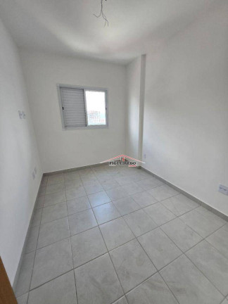 Imagem Apartamento com 2 Quartos à Venda, 61 m² em Mirim - Praia Grande Imagem Apartamento com 2 Quartos à Venda, 61 m² em Mirim - Praia Grande