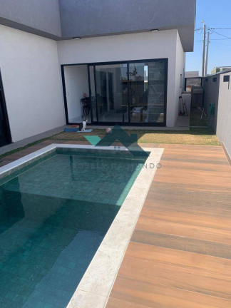 Imagem Casa com 3 Quartos à Venda, 300 m² em Itupeva Imagem Casa com 3 Quartos à Venda, 300 m² em Itupeva