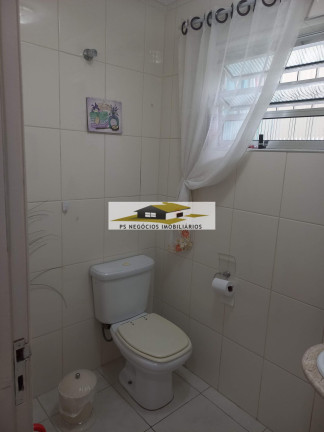 Imagem Sobrado com 3 Quartos à Venda, 138 m² em Parque Jabaquara - São Paulo Imagem Sobrado com 3 Quartos à Venda, 138 m² em Parque Jabaquara - São Paulo