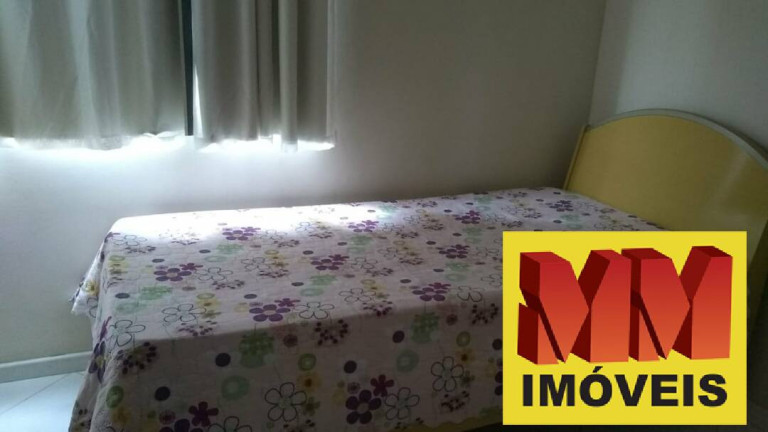 Imagem Apartamento com 2 Quartos à Venda, 70 m² em Centro - Cabo Frio Imagem Apartamento com 2 Quartos à Venda, 70 m² em Centro - Cabo Frio