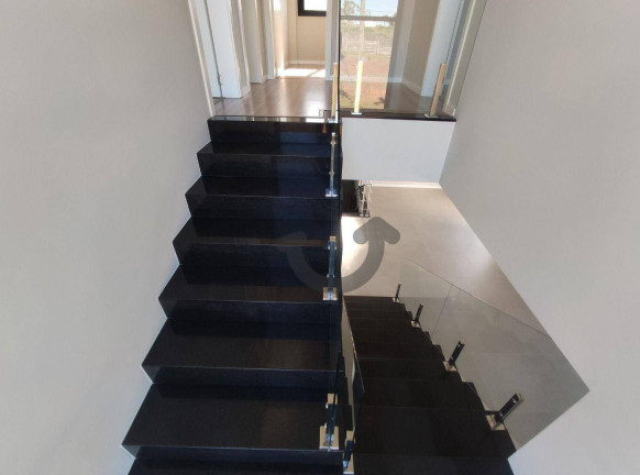 Imagem Casa com 3 Quartos à Venda ou Locação, 208 m² em Country - Santa Cruz Do Sul Imagem Casa com 3 Quartos à Venda ou Locação, 208 m² em Country - Santa Cruz Do Sul