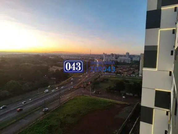 Imagem Apartamento com 2 Quartos à Venda, 89 m² em Gleba Fazenda Palhano - Londrina Imagem Apartamento com 2 Quartos à Venda, 89 m² em Gleba Fazenda Palhano - Londrina