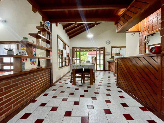 Imagem Casa com 3 Quartos à Venda, 234 m² em Riviera De São Lourenço - Bertioga Imagem Casa com 3 Quartos à Venda, 234 m² em Riviera De São Lourenço - Bertioga