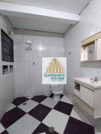 Imagem Sobrado com 2 Quartos à Venda, 115 m² em Vila Barros - Guarulhos