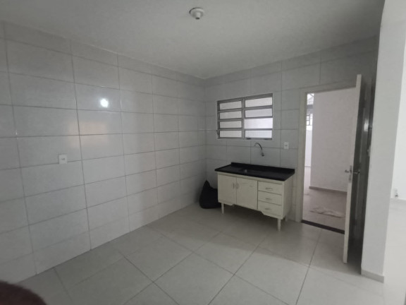 Imagem Apartamento com 2 Quartos à Venda, 66 m² em Centro - Taubaté Imagem Apartamento com 2 Quartos à Venda, 66 m² em Centro - Taubaté