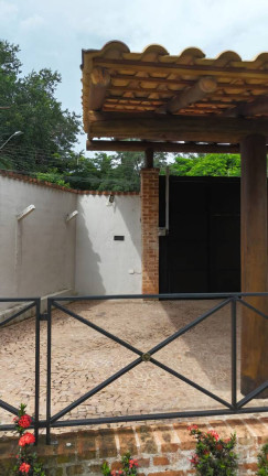 Imagem Chácara com 3 Quartos à Venda, 700 m² em São João Da Boa Vista Imagem Chácara com 3 Quartos à Venda, 700 m² em São João Da Boa Vista