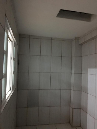 Imagem Casa com 2 Quartos à Venda, 51 m² em Ocian - Praia Grande Imagem Casa com 2 Quartos à Venda, 51 m² em Ocian - Praia Grande