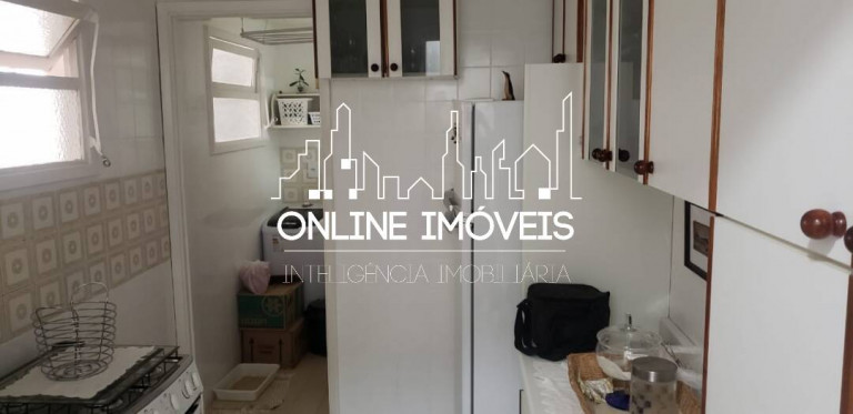 Imagem Casa com 1 Quarto à Venda, em águas De Lindóia Imagem Casa com 1 Quarto à Venda, em águas De Lindóia