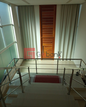 Imagem Casa com 4 Quartos à Venda, 400 m² em Ibituruna - Montes Claros Imagem Casa com 4 Quartos à Venda, 400 m² em Ibituruna - Montes Claros