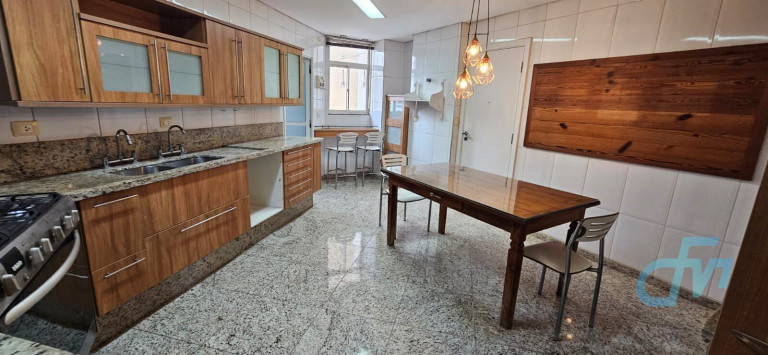 Imagem Apartamento com 3 Quartos à Venda, 220 m² em Vila Oliveira - Mogi Das Cruzes Imagem Apartamento com 3 Quartos à Venda, 220 m² em Vila Oliveira - Mogi Das Cruzes