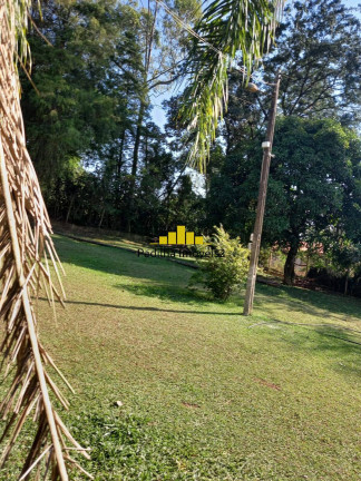Imagem Chácara com 3 Quartos à Venda, 1 m² em Rural - Capela Do Alto Imagem Chácara com 3 Quartos à Venda, 1 m² em Rural - Capela Do Alto