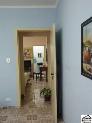 Imagem Casa com 2 Quartos à Venda, 110 m² em Penha De França - São Paulo Imagem Casa com 2 Quartos à Venda, 110 m² em Penha De França - São Paulo