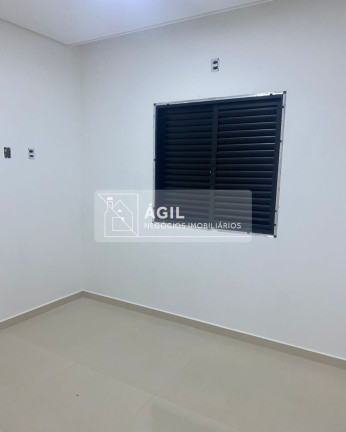 Imagem Casa com 3 Quartos à Venda, 255 m² em Caçapava Velha - Caçapava Imagem Casa com 3 Quartos à Venda, 255 m² em Caçapava Velha - Caçapava