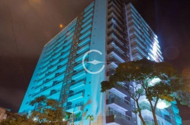Imagem Apartamento com 1 Quarto à Venda, 47 m² em Campo Belo - São Paulo Imagem Apartamento com 1 Quarto à Venda, 47 m² em Campo Belo - São Paulo