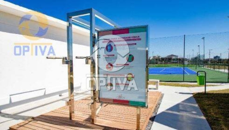 Imagem Imóvel à Venda, 51 m² em Nova São Pedro - São Pedro Da Aldeia Imagem Imóvel à Venda, 51 m² em Nova São Pedro - São Pedro Da Aldeia