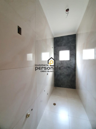 Imagem Imóvel com 3 Quartos à Venda, 189 m² em Parque Ibiti Reserva - Sorocaba Imagem Imóvel com 3 Quartos à Venda, 189 m² em Parque Ibiti Reserva - Sorocaba