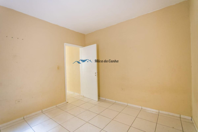 Imagem Galpão à Venda, 424 m² em Jardim Bom Pastor - Santo André