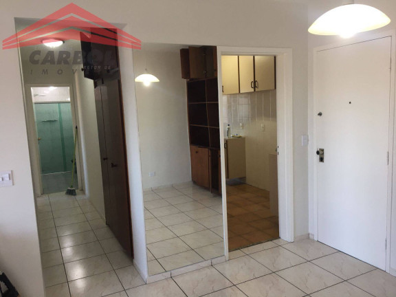 Imagem Apartamento com 2 Quartos para Alugar, 81 m² em Centro (jundiaí) - Jundiaí Imagem Apartamento com 2 Quartos para Alugar, 81 m² em Centro (jundiaí) - Jundiaí