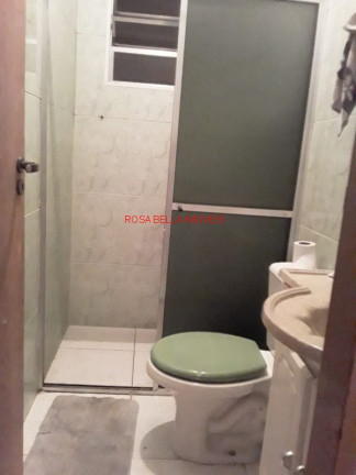 Imagem Casa com 2 Quartos à Venda, 70 m² em Fazenda Grande - Jundiaí Imagem Casa com 2 Quartos à Venda, 70 m² em Fazenda Grande - Jundiaí