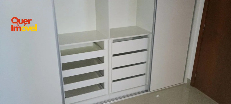 Imagem Apartamento com 1 Quarto à Venda, 48 m² em Ribeirânia - Ribeirão Preto Imagem Apartamento com 1 Quarto à Venda, 48 m² em Ribeirânia - Ribeirão Preto