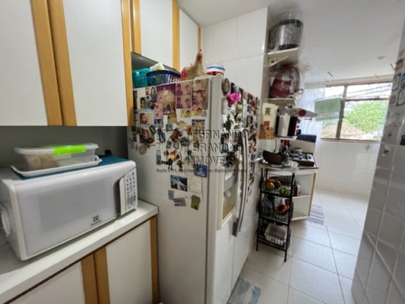 Imagem Imóvel com 2 Quartos à Venda, 95 m² em Recreio Dos Bandeirantes - Rio De Janeiro Imagem Imóvel com 2 Quartos à Venda, 95 m² em Recreio Dos Bandeirantes - Rio De Janeiro