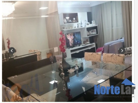 Imagem Apartamento com 2 Quartos à Venda, 70 m² em Vila Nova Alba - São Paulo Imagem Apartamento com 2 Quartos à Venda, 70 m² em Vila Nova Alba - São Paulo