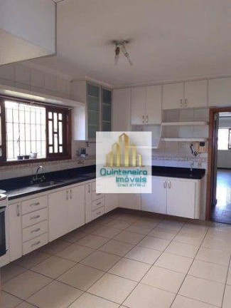Imagem Sobrado com 3 Quartos à Venda, 203 m² em Gopoúva - Guarulhos Imagem Sobrado com 3 Quartos à Venda, 203 m² em Gopoúva - Guarulhos