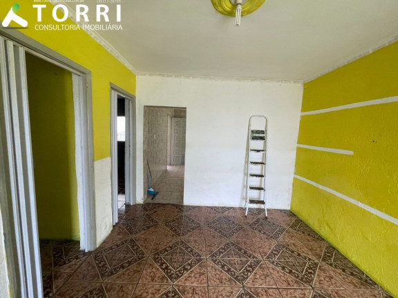 Imagem Casa com 3 Quartos à Venda, 170 m² em Vila João Romão - Sorocaba Imagem Casa com 3 Quartos à Venda, 170 m² em Vila João Romão - Sorocaba