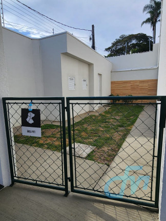 Imagem Sobrado com 3 Quartos à Venda, 120 m² em Vila Suissa - Mogi Das Cruzes Imagem Sobrado com 3 Quartos à Venda, 120 m² em Vila Suissa - Mogi Das Cruzes