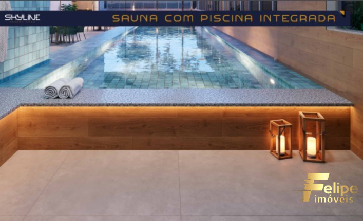 Imagem Imóvel com 3 Quartos à Venda, 82 m² em Praia De Itaparica - Vila Velha Imagem Imóvel com 3 Quartos à Venda, 82 m² em Praia De Itaparica - Vila Velha