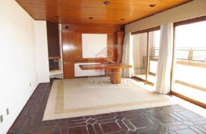 Imagem Cobertura com 3 Quartos à Venda, 367 m² em Floresta - Porto Alegre Imagem Cobertura com 3 Quartos à Venda, 367 m² em Floresta - Porto Alegre