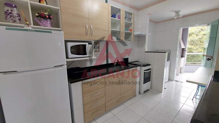 Imagem Apartamento com 2 Quartos à Venda, 78 m² em Praia Grande - Ubatuba Imagem Apartamento com 2 Quartos à Venda, 78 m² em Praia Grande - Ubatuba