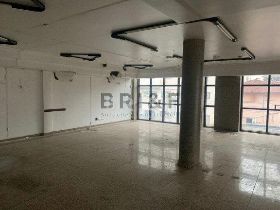 Imagem Imóvel Comercial para Alugar, 1.447 m² em Campo Belo - São Paulo Imagem Imóvel Comercial para Alugar, 1.447 m² em Campo Belo - São Paulo