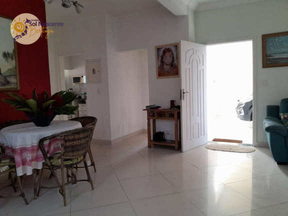 Imagem Casa com 5 Quartos à Venda, 390 m² em Indaiá - Bertioga Imagem Casa com 5 Quartos à Venda, 390 m² em Indaiá - Bertioga