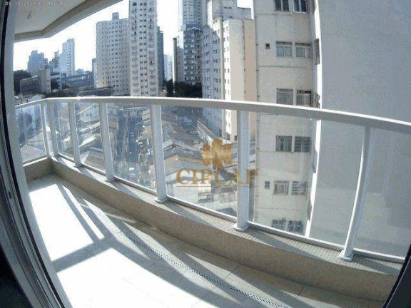 Imagem Apartamento com 4 Quartos à Venda, 272 m² em Aclimação - São Paulo Imagem Apartamento com 4 Quartos à Venda, 272 m² em Aclimação - São Paulo