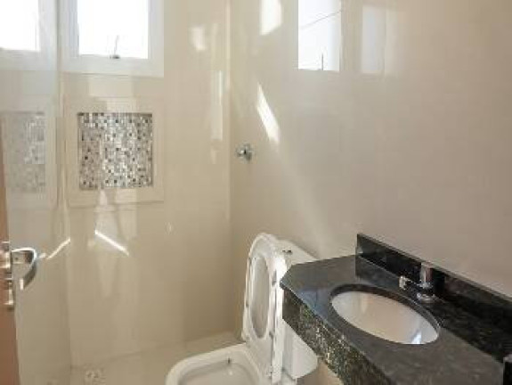 Imagem Apartamento com 3 Quartos à Venda, 175 m² em Matinhos