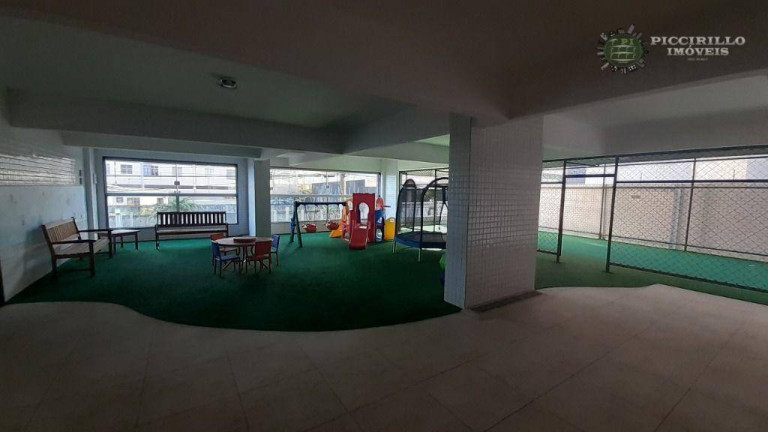Imagem Apartamento com 2 Quartos à Venda, 101 m² em Aviação - Praia Grande Imagem Apartamento com 2 Quartos à Venda, 101 m² em Aviação - Praia Grande