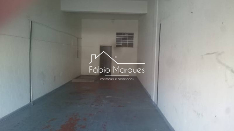 Imagem Sala Comercial para Alugar, 100 m² em Vila Granada - São Paulo Imagem Sala Comercial para Alugar, 100 m² em Vila Granada - São Paulo
