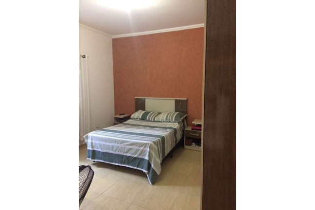 Imagem Sobrado com 3 Quartos à Venda, 57 m² em Jardim America - Salto De Pirapora Imagem Sobrado com 3 Quartos à Venda, 57 m² em Jardim America - Salto De Pirapora