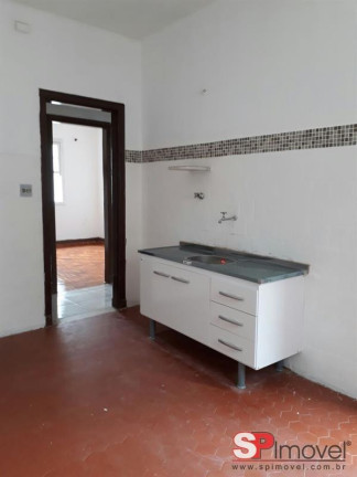 Imagem Imóvel com 1 Quarto à Venda, 1.500 m² em Belenzinho - São Paulo Imagem Imóvel com 1 Quarto à Venda, 1.500 m² em Belenzinho - São Paulo