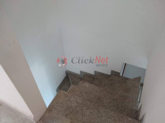 Imagem Cobertura com 3 Quartos à Venda, 118 m² em Nova Petrópolis - São Bernardo Do Campo Imagem Cobertura com 3 Quartos à Venda, 118 m² em Nova Petrópolis - São Bernardo Do Campo