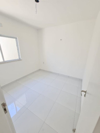 Imagem Casa com 3 Quartos à Venda, 95 m² em Centro - Eusébio Imagem Casa com 3 Quartos à Venda, 95 m² em Centro - Eusébio